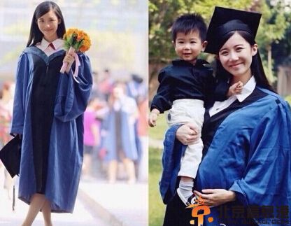 王小小小予真名个人资料 传其是美女硕士王火锅是火锅王小三上位