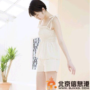 快速<a href='http://www.bjxxg.cn/health/' target='_blank'><u>健康</u></a>减肥法 4个日常方法帮你迅速甩脂