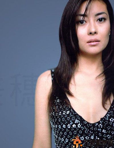 中山美穗凸点三级床戏被狂搜 与老公辻仁成离婚搭涉谷庆一郎