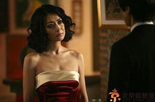 中山美穗凸点三级床戏被狂搜 与老公辻仁成离婚搭涉谷庆一郎