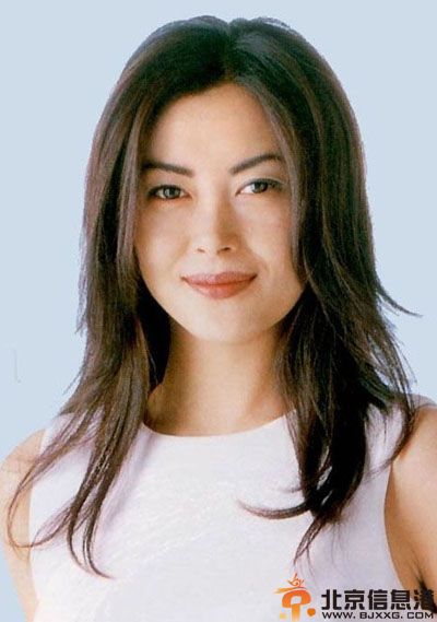 中山美穗凸点三级床戏被狂搜 与老公辻仁成离婚搭涉谷庆一郎