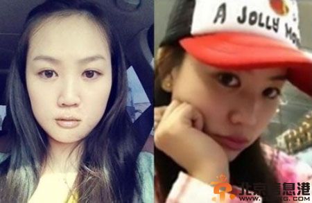 王宝强儿子女儿正面照片真容曝光 妻子马蓉微博资料家世背景