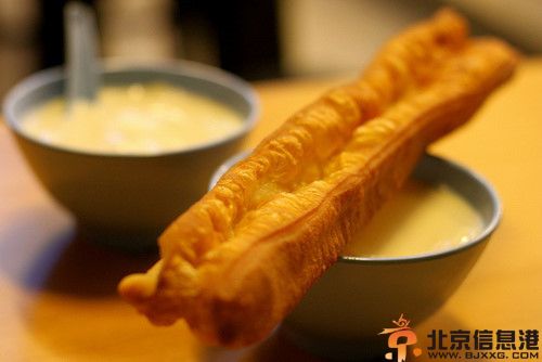 早餐吃什么易长胖 减肥人士应该远离的早餐