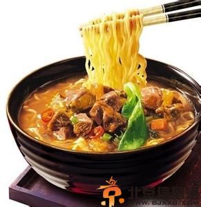 早餐吃什么易长胖 减肥人士应该远离的早餐