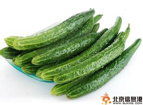 减肥食物有哪些 多吃这类食物帮助你减肥