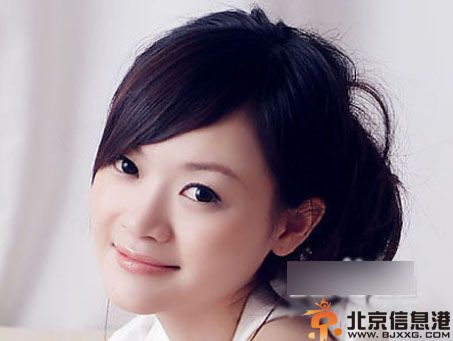 简单有效去眼袋方法 帮你改善眼袋问题