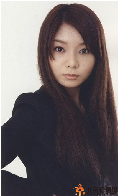 佐藤健森宽和恋情疑曝光 其照片个人资料受关注