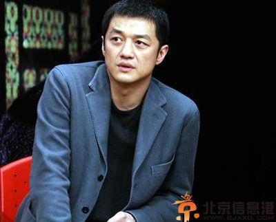 嫣然医院董事李东资料照片 诈骗被刑拘嫣然否认李东为董事