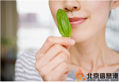 产后吃什么恢复快 盘点让你恢复快的食物