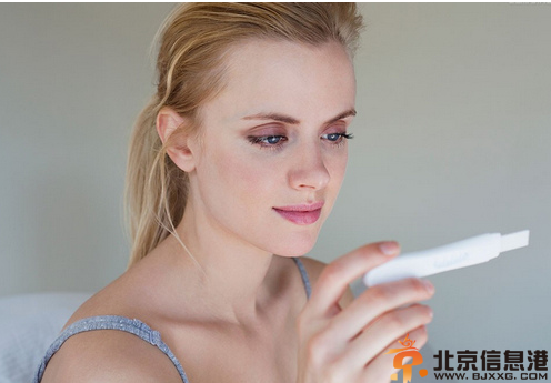 产后吃什么恢复快 盘点让你恢复快的食物