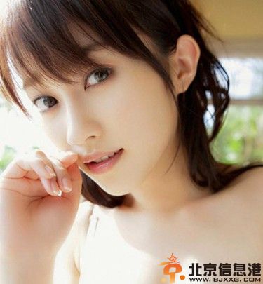 肤色暗黄怎么办 教你如何改善黯淡肤色