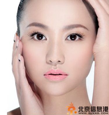 肤色暗黄怎么办 教你如何改善黯淡肤色