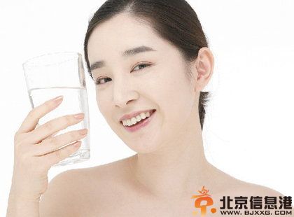 肤色暗黄怎么办 教你如何改善黯淡肤色