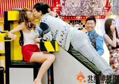 模特刘雨柔哥哥刘雨凯个人资料 被沈玉琳强吻照片曝光