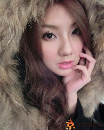 模特刘雨柔哥哥刘雨凯个人资料 被沈玉琳强吻照片曝光