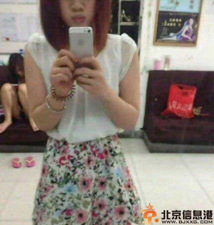 妹子邪恶亮点图片集 这亮点实在太亮了