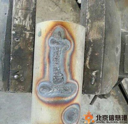 妹子邪恶亮点图片集 这亮点实在太亮了