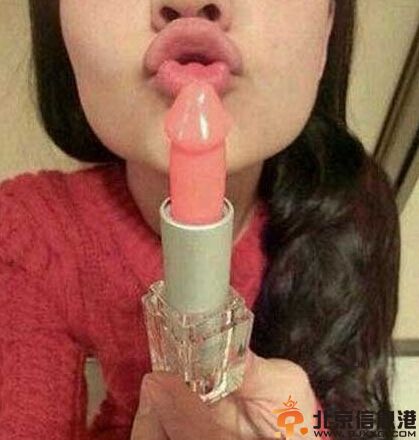 有亮点的美女内涵图 后患太大且用且珍惜