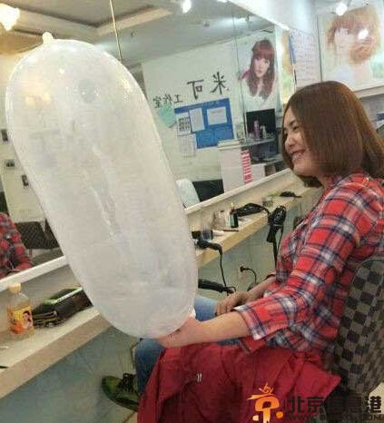 有亮点的美女内涵图 后患太大且用且珍惜