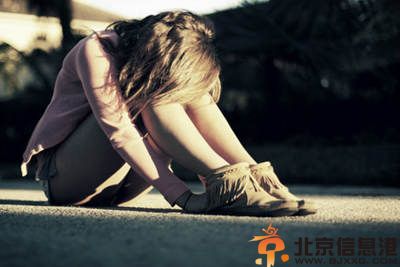 测试成为剩女的原因 你被剩下了吗