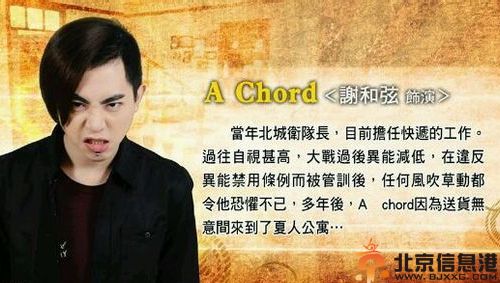 电视剧终极x宿舍分集剧情介绍演员表 蓝心湄黄小柔主演