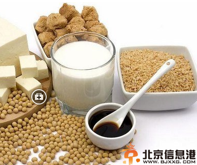 肾病能吃豆类吗 临床专家为你揭晓答案