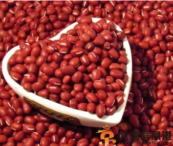 肾病能吃豆类吗 临床专家为你揭晓答案