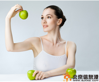 月经量少持续时间长的原因 专家支招让你告别烦恼