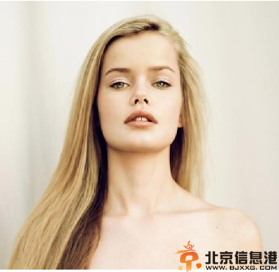 子宫内膜薄吃什么好 医学专家为你解答
