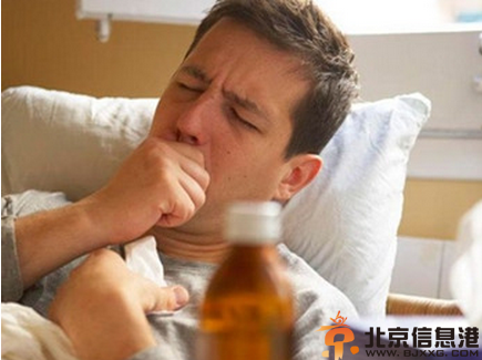 嗓子干痒咳嗽怎么办 4种止咳偏方推荐