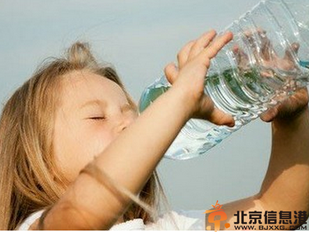 嗓子干痒咳嗽怎么办 4种止咳偏方推荐