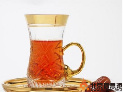 经期丰胸食谱分享 打造完美S身材