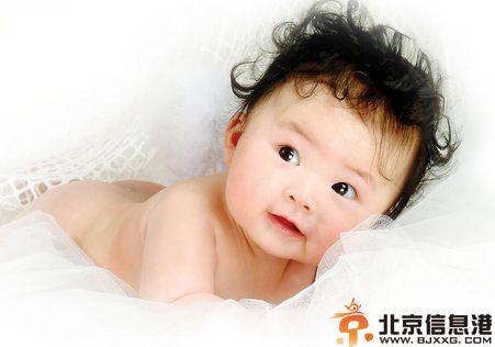 婴儿湿疹最佳治疗方法有哪些 婴儿湿疹注意事项及药膳方法