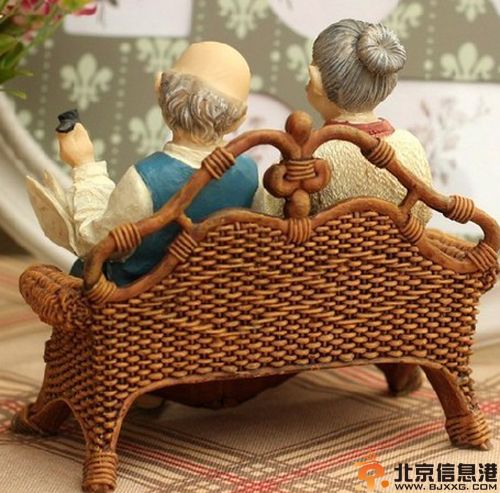 最易白头偕老的星座组合 你遇到那个ta了吗