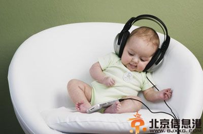 宝宝头发稀少怎么办好 专家教你找到原因对症下药