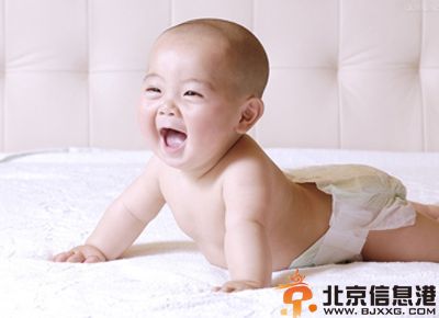 宝宝头发稀少怎么办好 专家教你找到原因对症下药