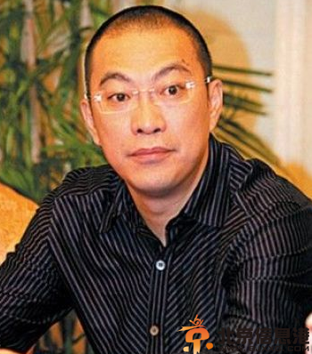 陈万宁为什么叫宁财神 揭宁财神个人资料曝其吸毒事件
