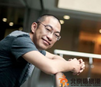 陈万宁为什么叫宁财神 揭宁财神个人资料曝其吸毒事件