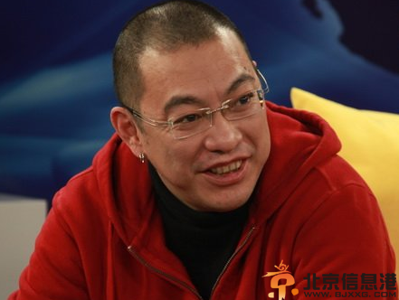 陈万宁为什么叫宁财神 揭宁财神个人资料曝其吸毒事件