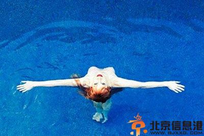 Kathy Griffin资料照片 曝凯西·格里芬全裸照揭男友照片