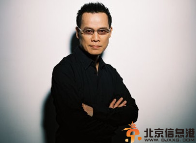 揭罗大佑退出好声音内幕 其个人资料受关注