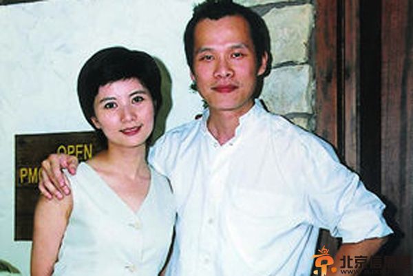 罗大佑现任老婆是谁 揭其个人资料及经典歌曲推荐