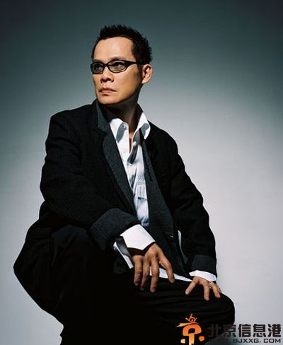 罗大佑现任老婆是谁 揭其个人资料及经典歌曲推荐
