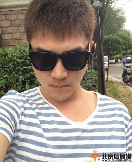 霍政谚老婆是谁 揭其个人资料及主演的电视剧