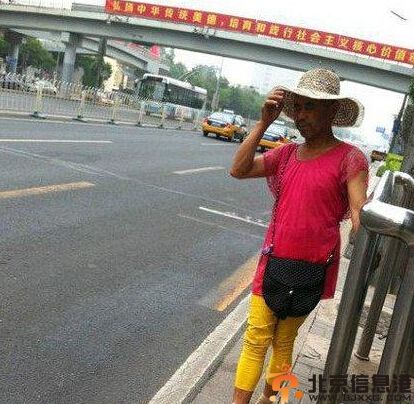 搞笑图片关于狗狗的智商故事 表示好想拐回家