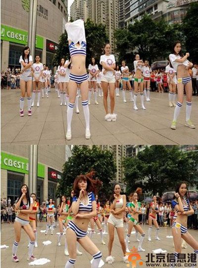 搞笑图片傲娇的喵星人 喵星人的世界里不懂