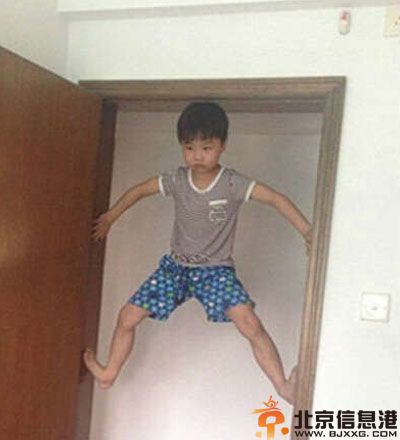 内涵笑话请不要随便自称笔者 因称键人触生打手鼠辈