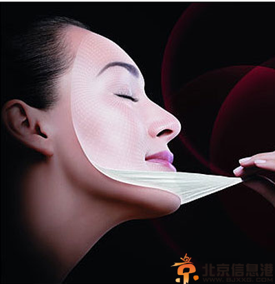 自制补水面膜分享 还你水润好肤色