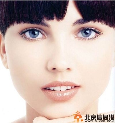 4种自制补水面膜分享 拥有水嫩肌肤不是梦