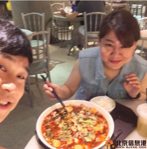 小沈阳老婆沈春阳个人资料 结婚十年讨要补拍婚纱照